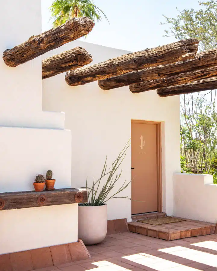 DSC_0353-720x900 A bench in front of a building