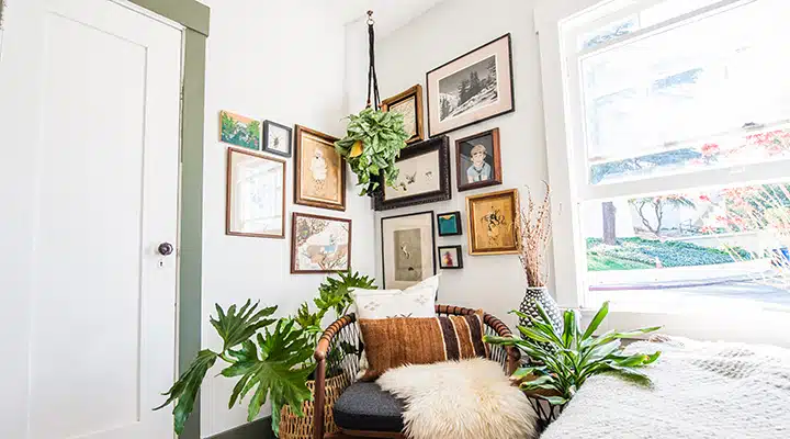 DSC_5598-720x400 A living room