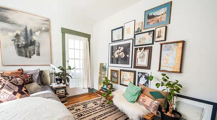 DSC_5608-720x400 A view of a living room