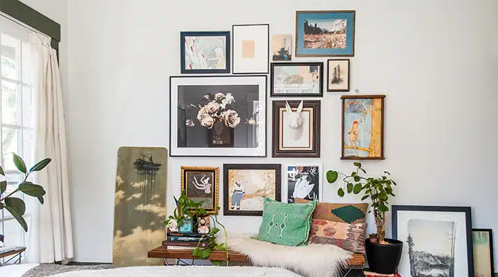 DSC_5611-720x400 A living room