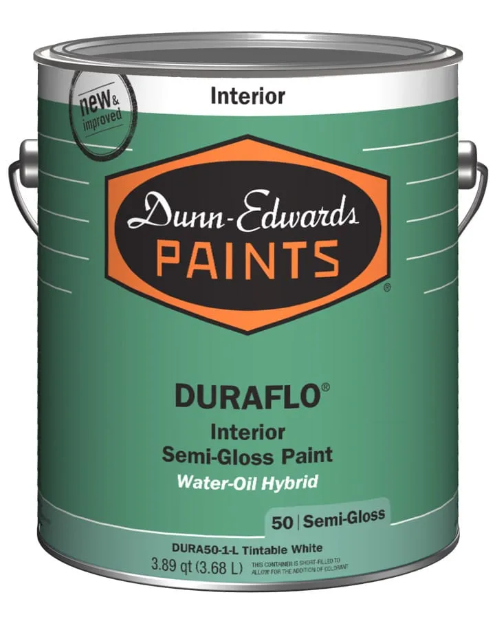 DURAFLO50-1_1gal-3D-720x900_1 Can