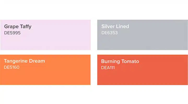 Darjeeling-Palette_720x400 Chart