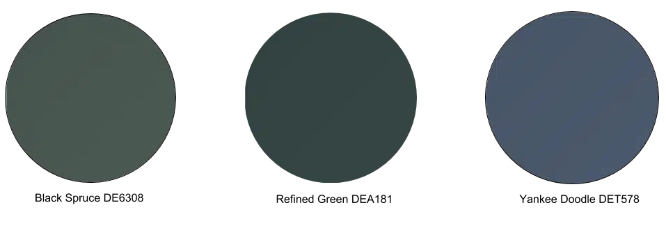 Dark_Colors_Small_Spaces Icon