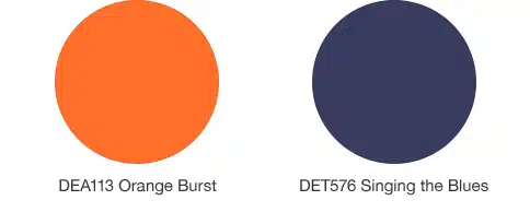 Denver-Broncos Chart