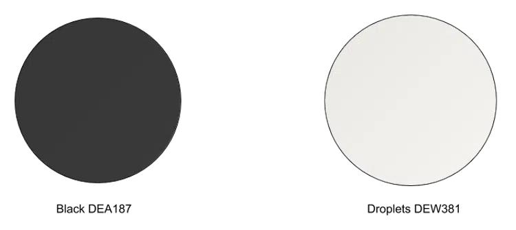 Destination_Inspiration-_Iceland_-_Black_and_White Icon