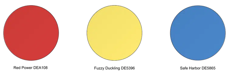 Destination_Inspiration-_Iceland_-_Primary_Rowhomes Icon