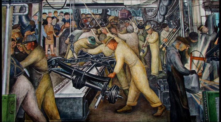 Diego_Rivera_Mural-720x400 A group of people in a room