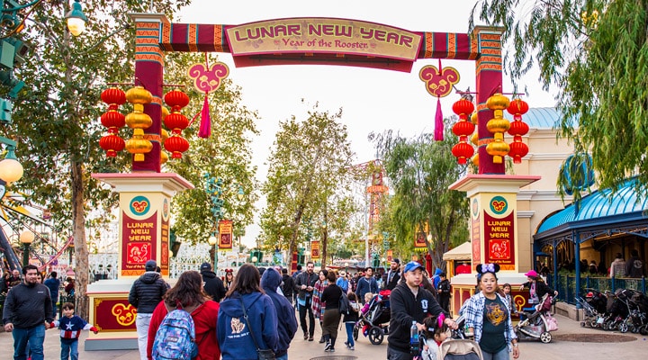 Disneyland-1.jpg