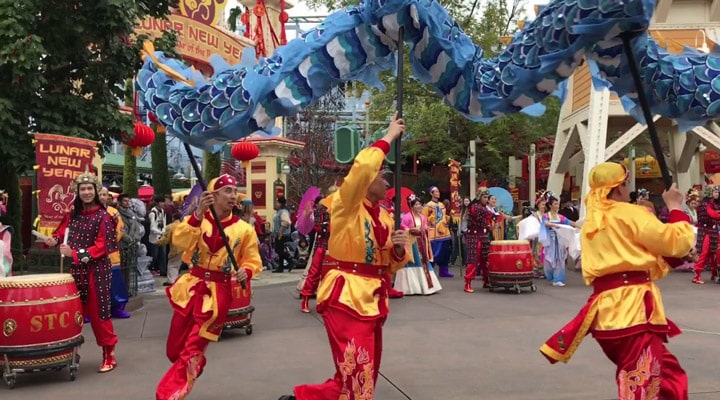 Disneyland-2.jpg
