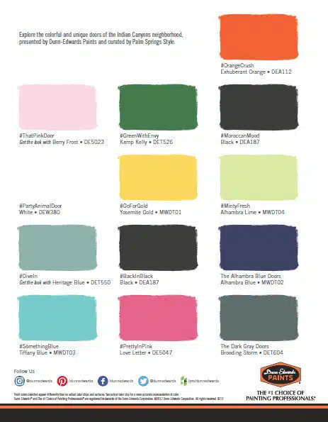 Door_Tour_Flyer_Back Application