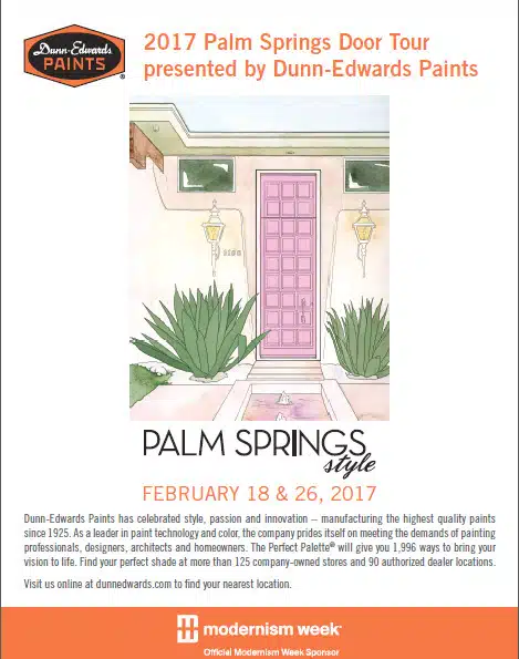 Door_Tour_Flyer_Front Diagram