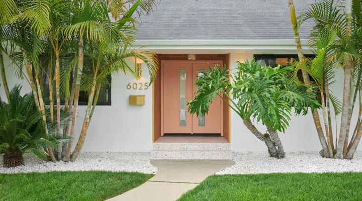 DunnEdwards_061820_0010-720x400 A plant in front of a palm tree
