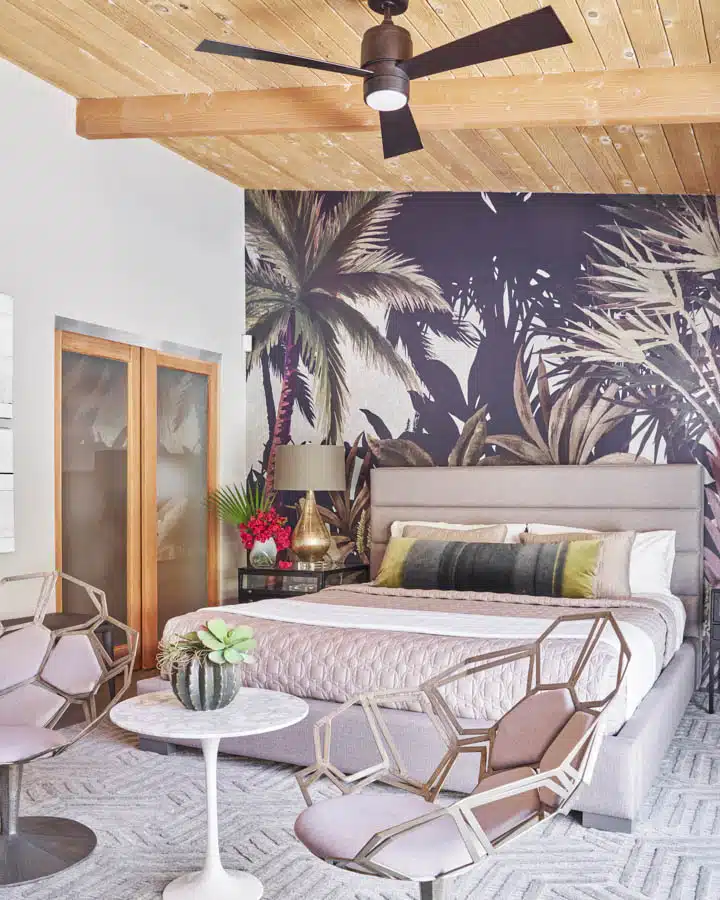 DunnEdwards_111520180006-720x900 A living room filled with furniture and a fireplace