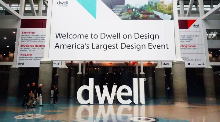 Dwell 1