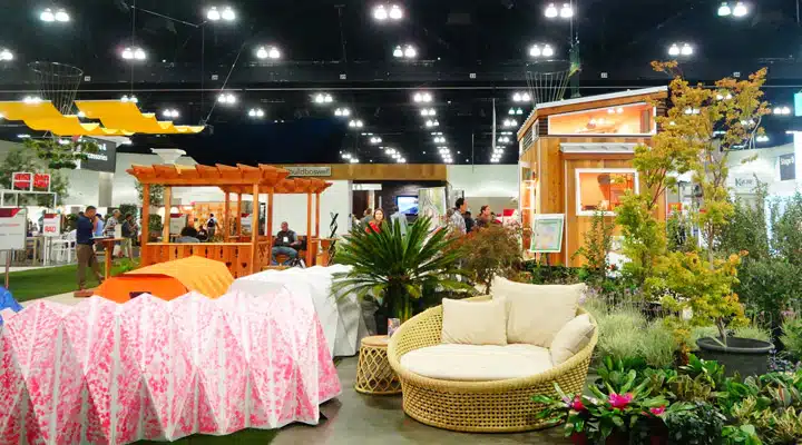 Dwell-Outdoor-1 A store filled with lots of furniture