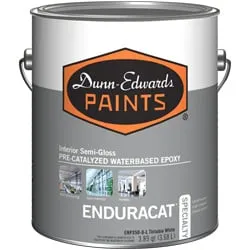 ENDURACAT_1-gal-3D-web A coffee mug