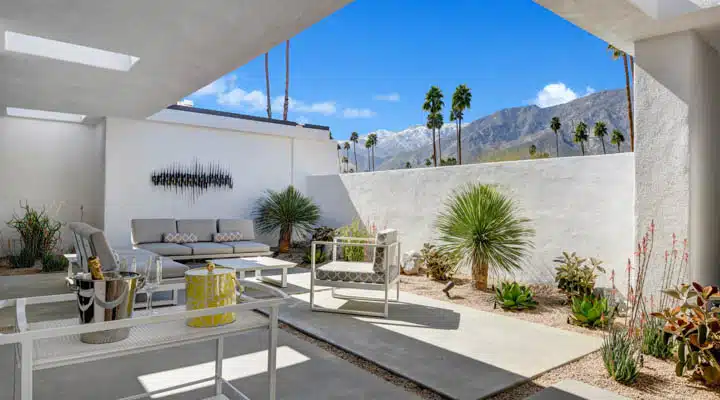 ENTRY_COURTYARD_TO_MOUNTAINS-720x400 A view of a building