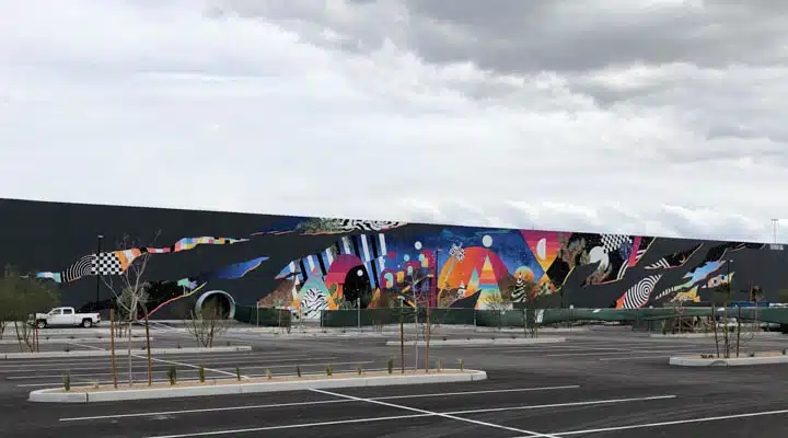 EV_Iphone_Photo_MW_EXT_1-720x400 A airplane that is parked on the side of a road