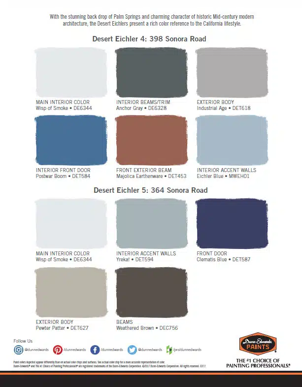 Eichler_Flyer_Back Application