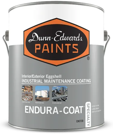 Enduracoat Dunn-Edwards Paints
