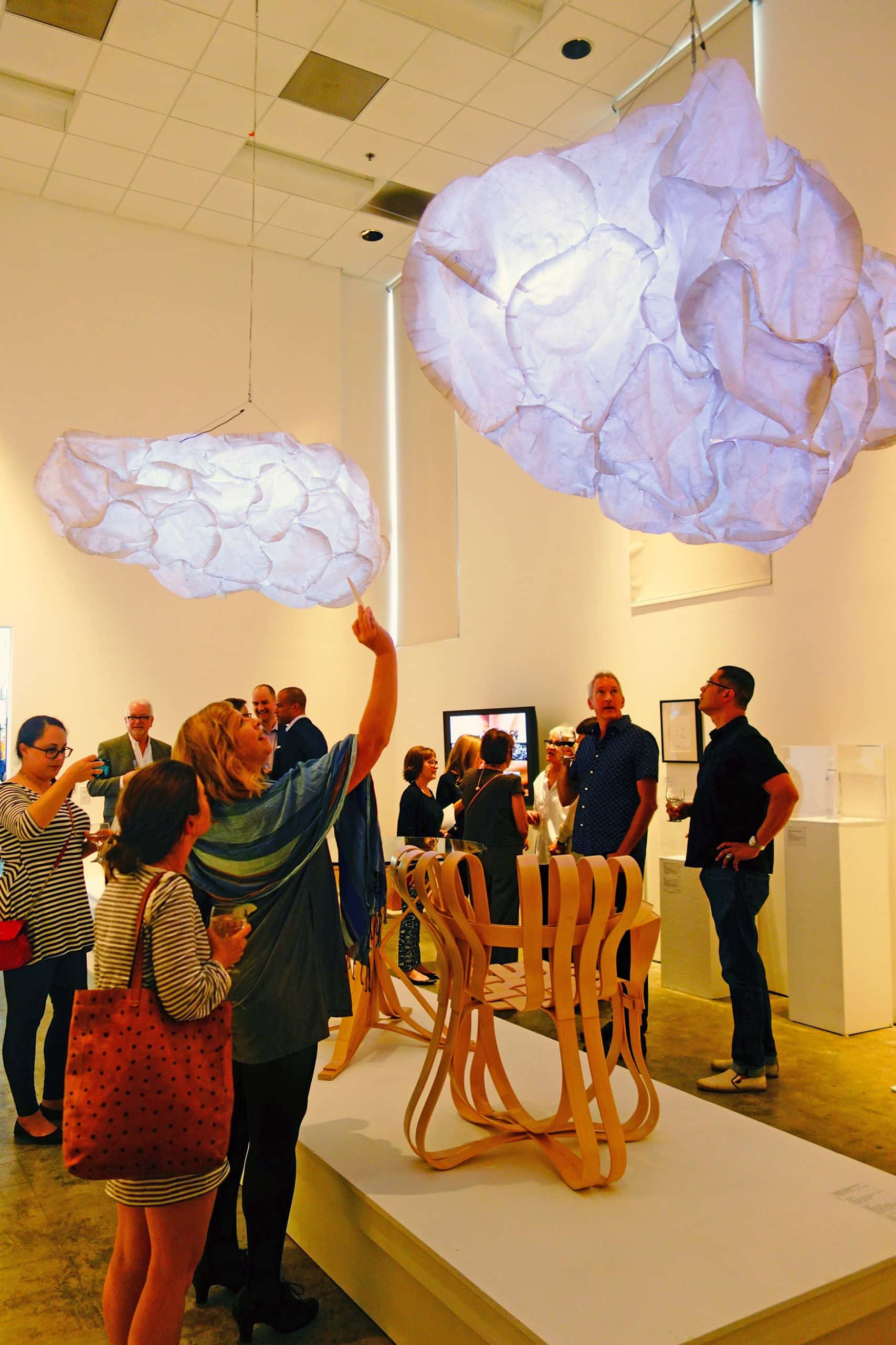 Exhibit_2.jpg