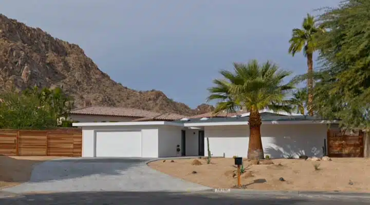 Ext_HPH_After-720x400 A tree in front of a building