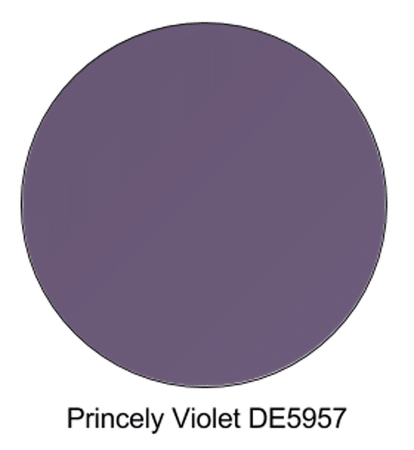 Shape, circle
