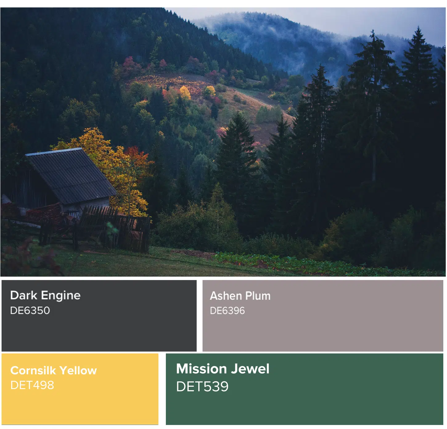 Fall_Landscape A screenshot of a computer