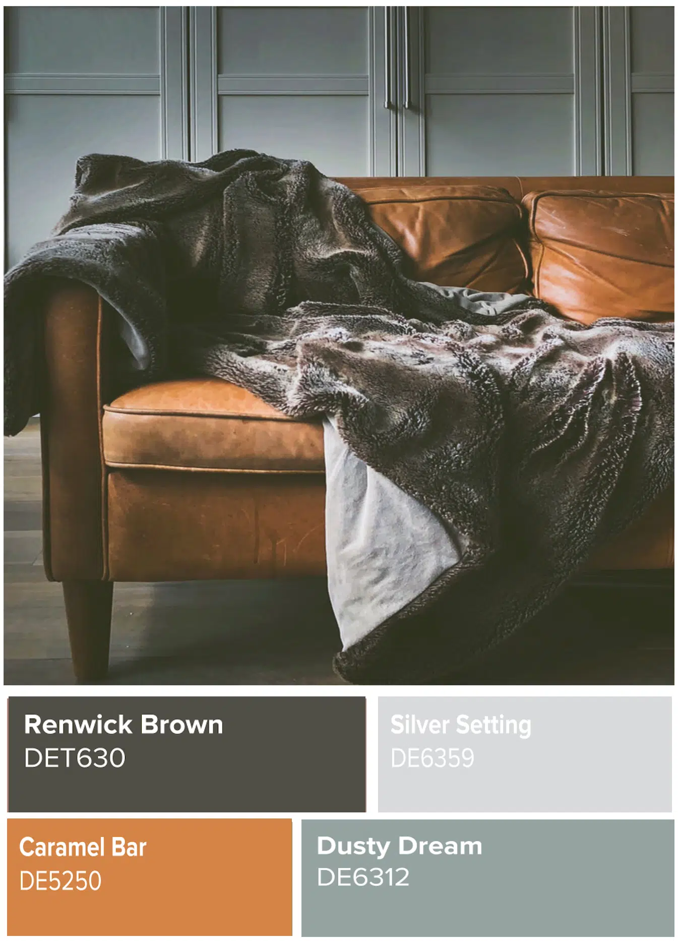 Fall_Living Graphical user interface, website