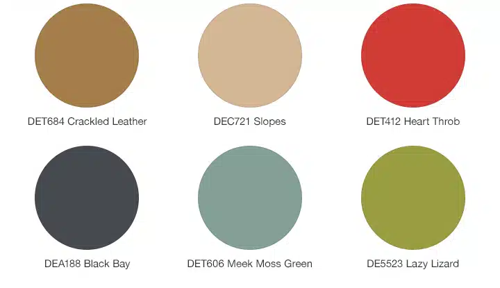 For-Goodness-Sake_1 Shape