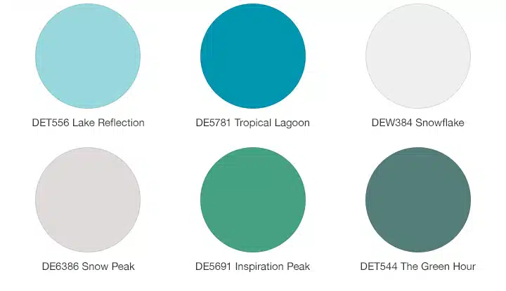 Fresh_-Fallen-Snow_1 A close up of a logo