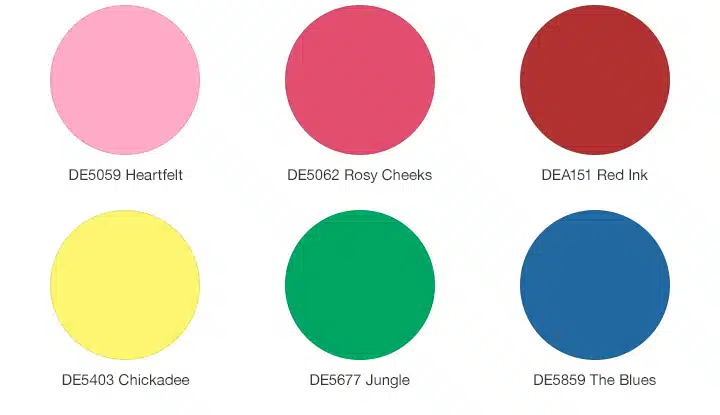 From-the-Best-Kid-Ever Shape