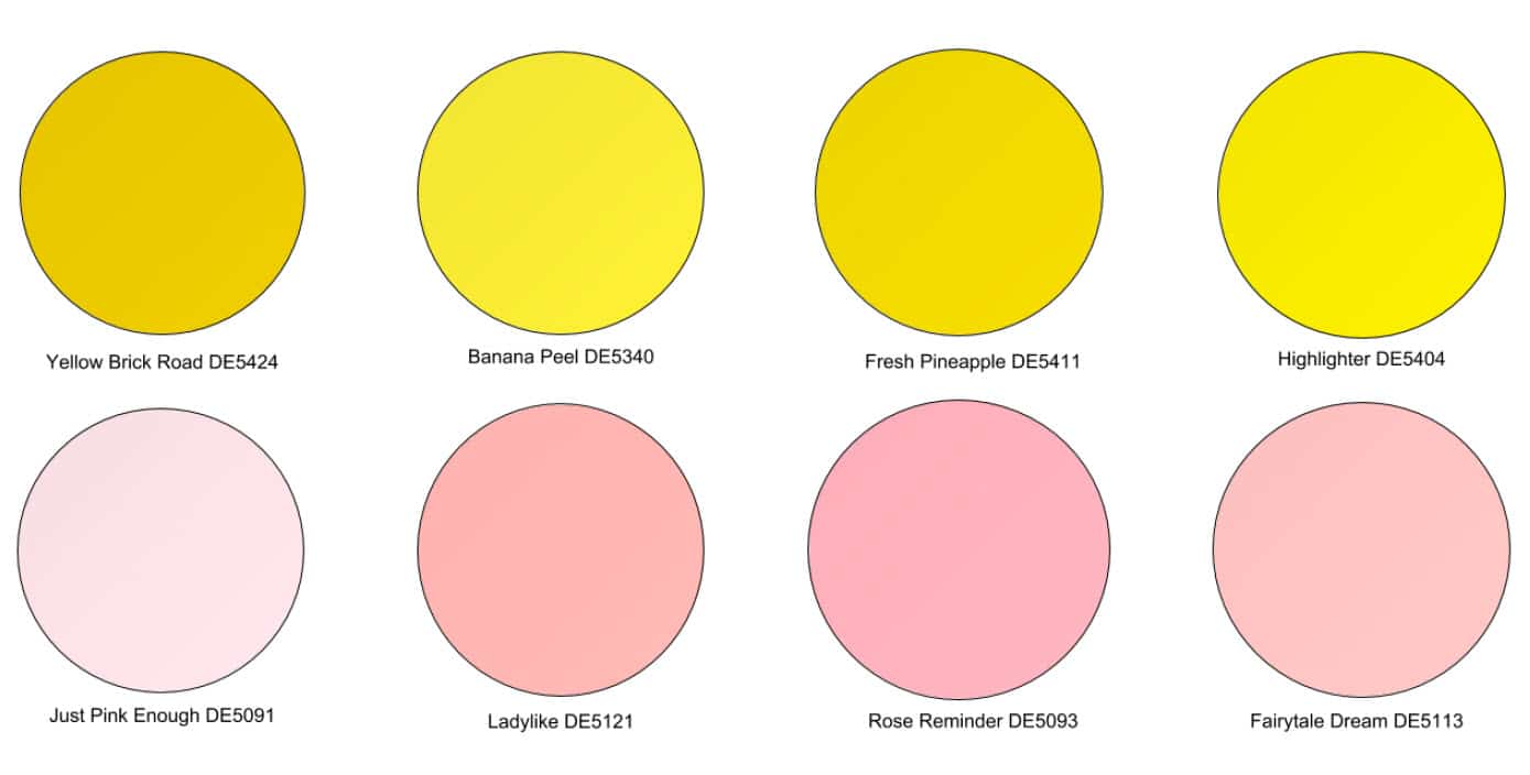 Shape, circle