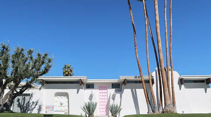 Get-the-look-with-Berry-Frost-DE5029_720x400 A close up of a tree