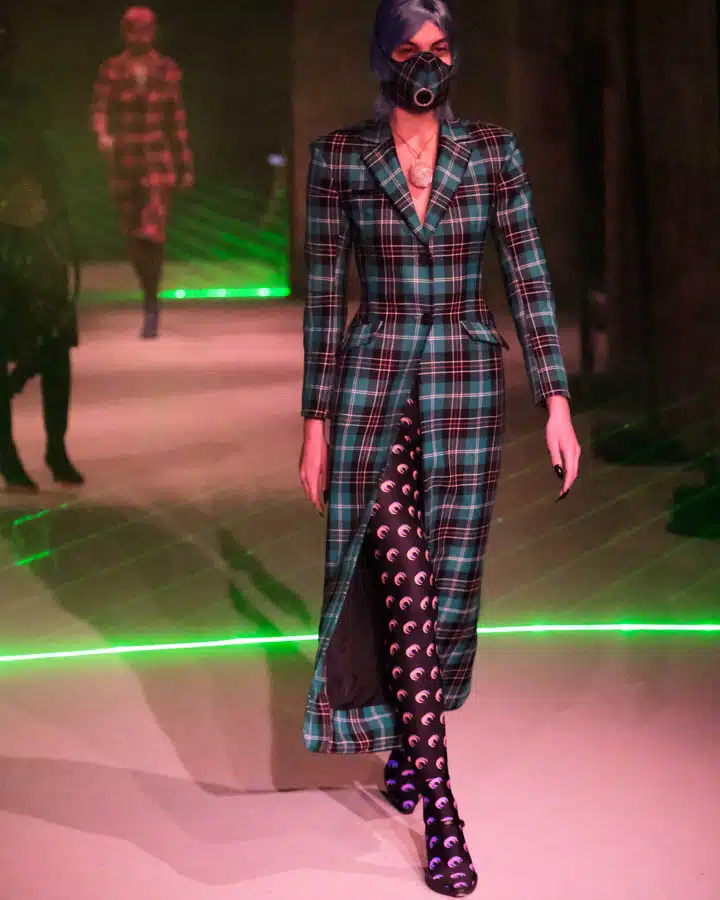 GettyImages-1132268419-720x900 A man wearing a costume