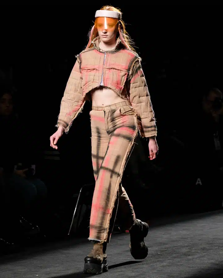 GettyImages-1198176935-720x900 A person wearing a costume