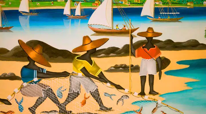 GettyImages-125215686_full A bedroom with a body of water