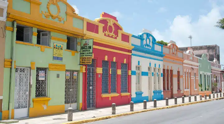 GettyImages-164719849_medium__2_ A train is parked on the side of a building
