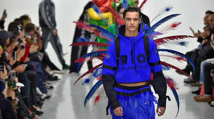 GettyImages-504878316_master A little girl holding a stuffed animal