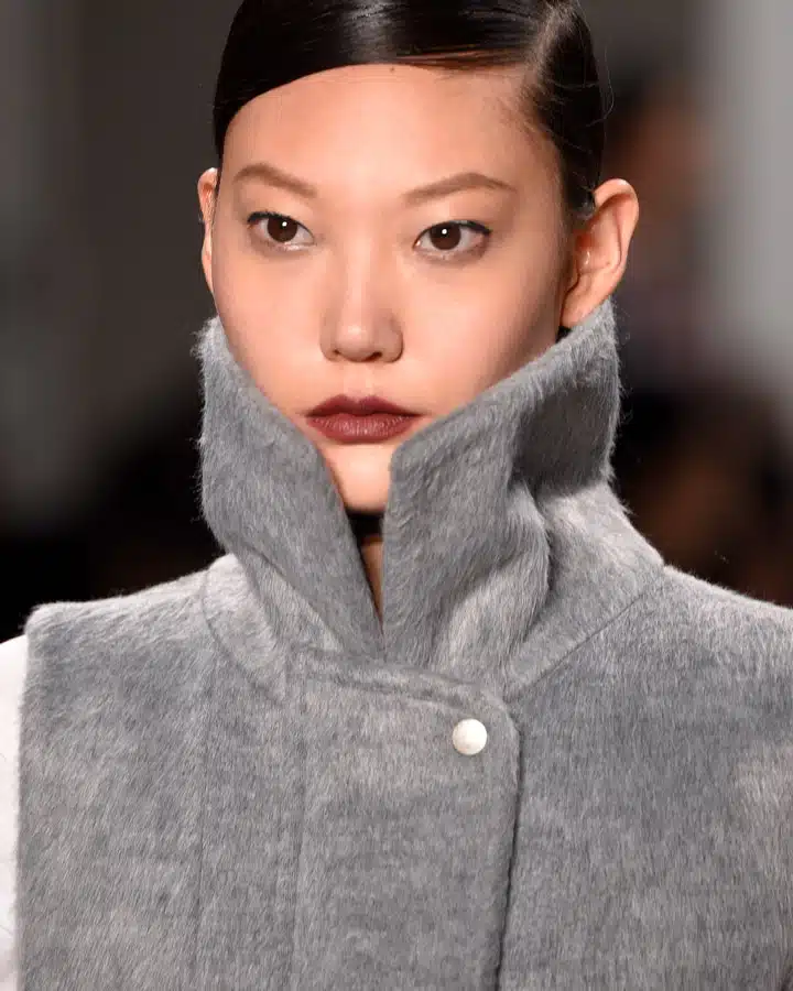 GettyImages-509708298_master Di Quon wearing a hat