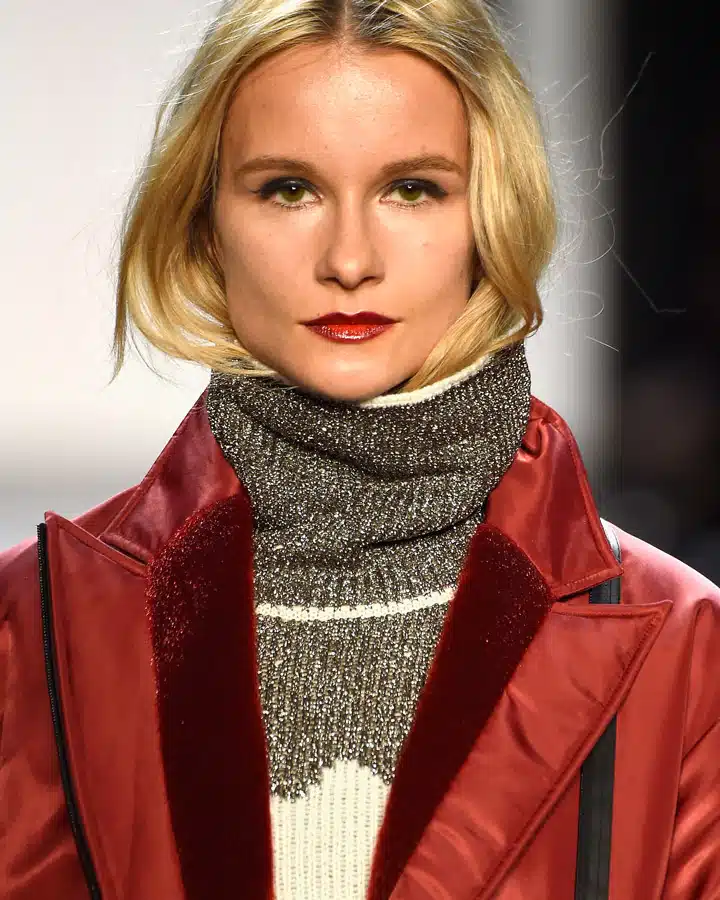 GettyImages-509775172_master Elena Kurnosova wearing a blue jacket