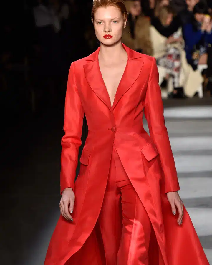 GettyImages-510088752_master A person wearing a suit and tie