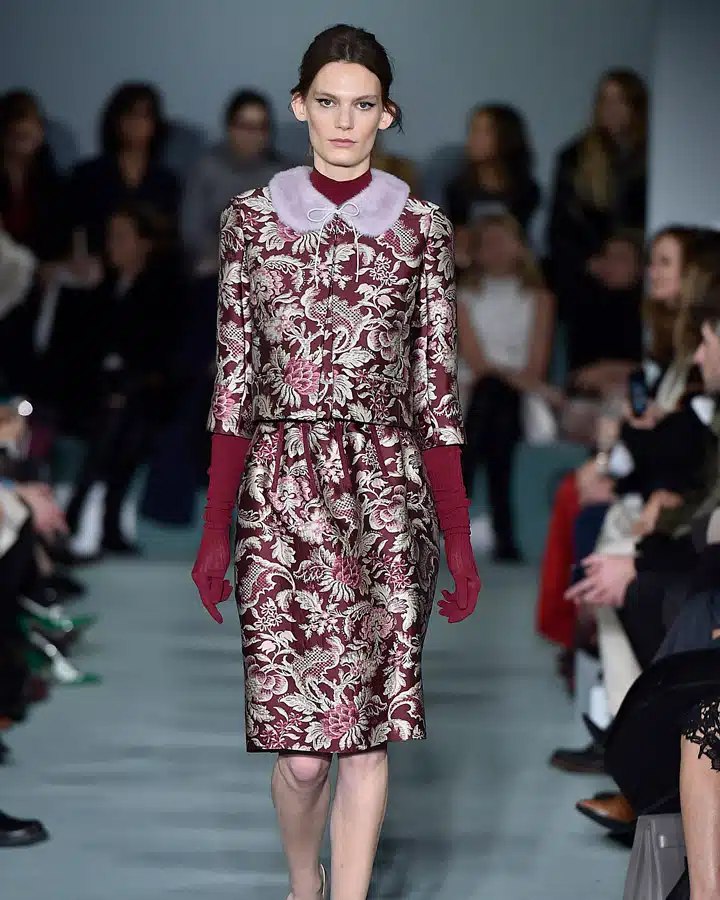 GettyImages-510733650_master A person standing in front of a crowd