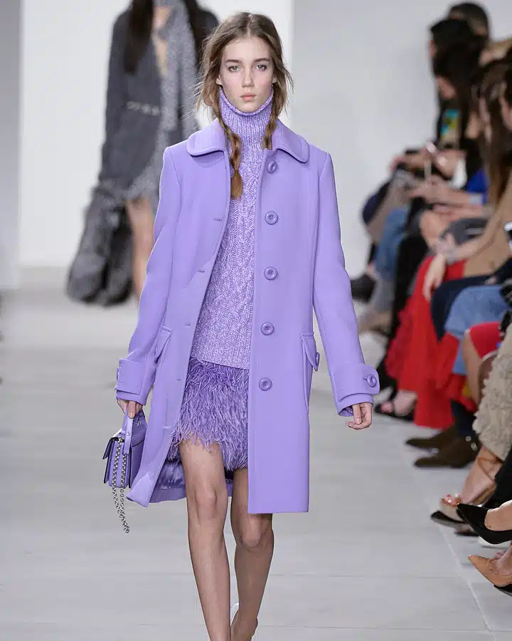 GettyImages-510823022_master A woman wearing a suit and tie