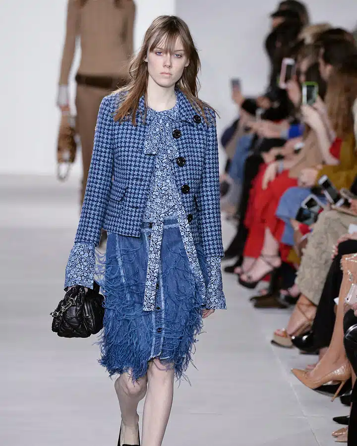 GettyImages-510823134_master A girl in a dress