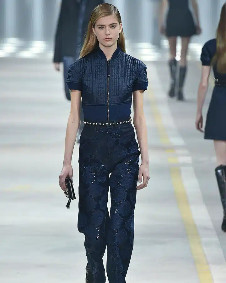 GettyImages-512418598_master A person walking down a street