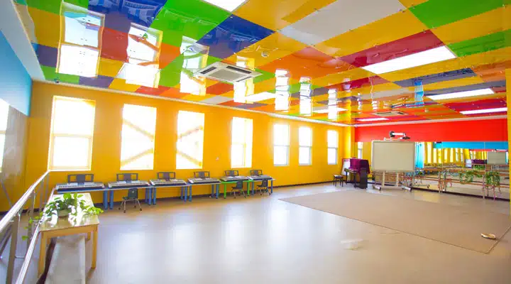 GettyImages-512526533_super A group of colorful blocks