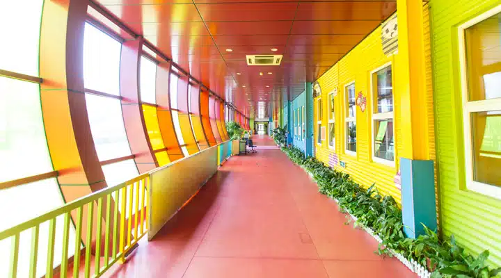 GettyImages-512526623_super A close up of a subway station