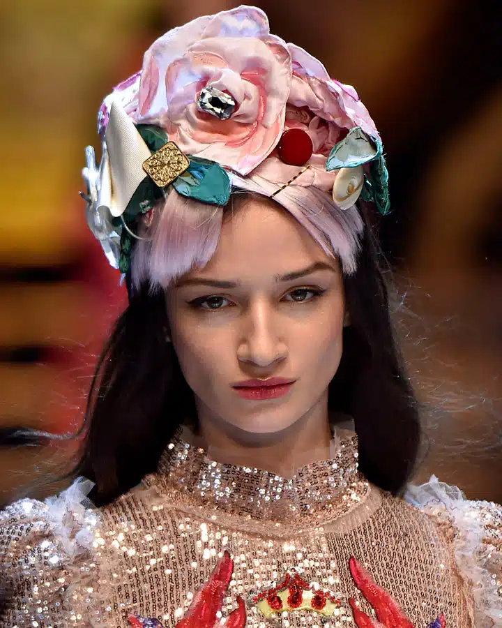 GettyImages-513336306_master A woman wearing a hat