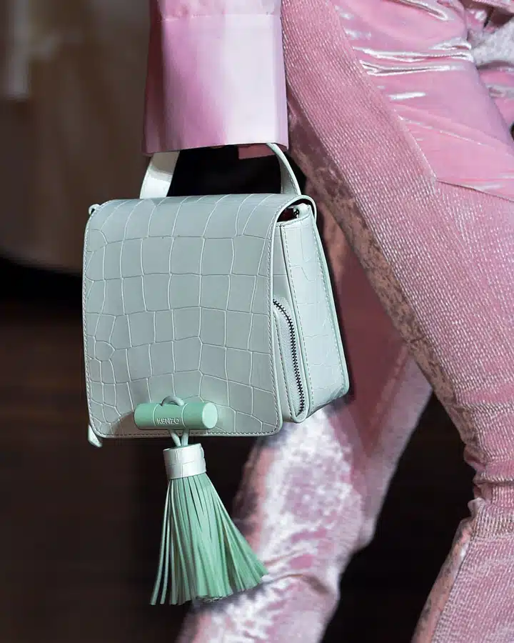 GettyImages-514352042_master A bag of luggage sitting on top of a suitcase